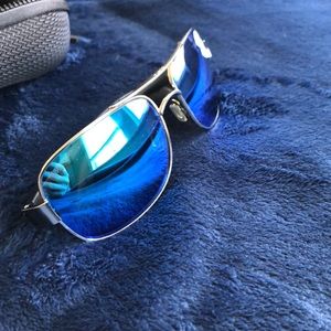 Costa sunglasses coco 580G